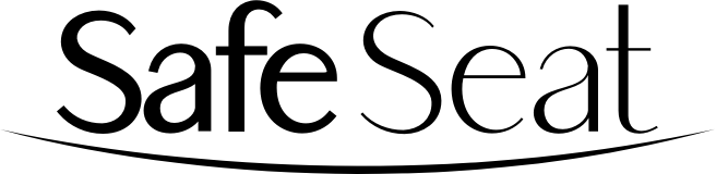Safe Seat Logo